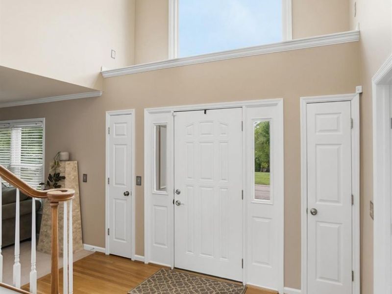 5344 Senour Drive, West Chester, OH 45069 Photo 6
