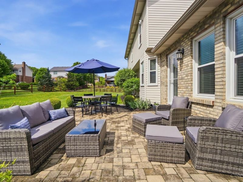 5344 Senour Drive, West Chester, OH 45069 Photo 60