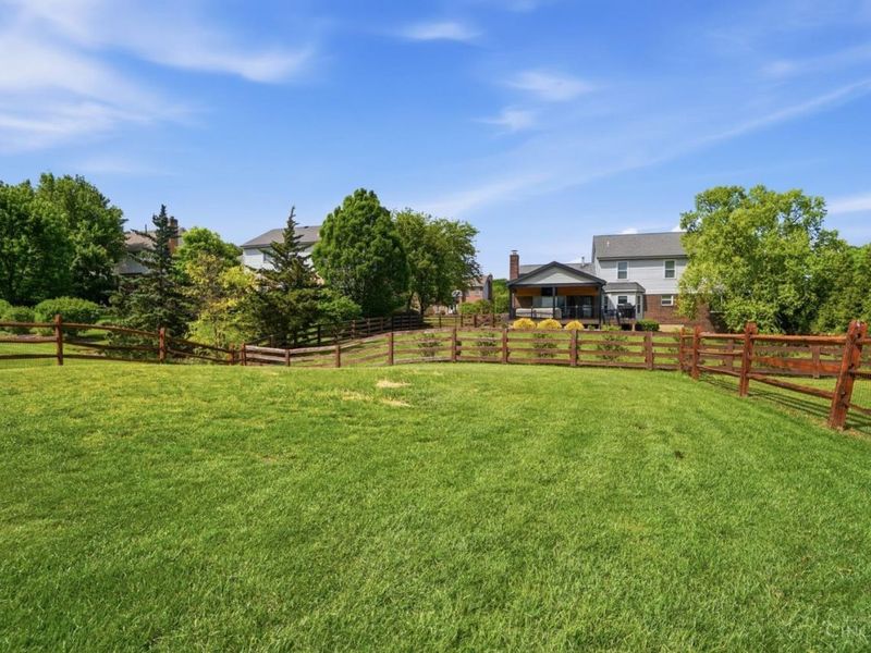 5344 Senour Drive, West Chester, OH 45069 Photo 61