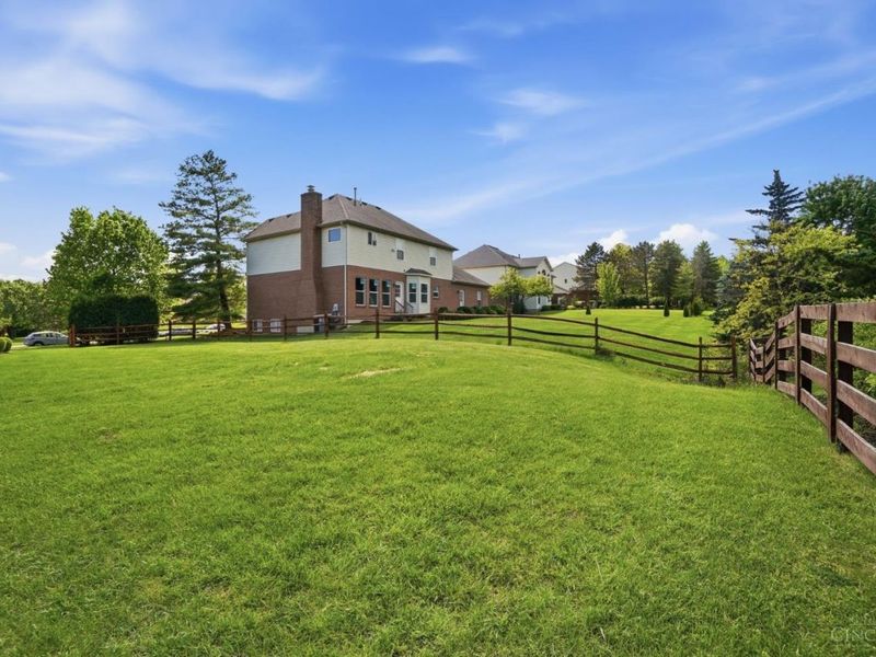 5344 Senour Drive, West Chester, OH 45069 Photo 62