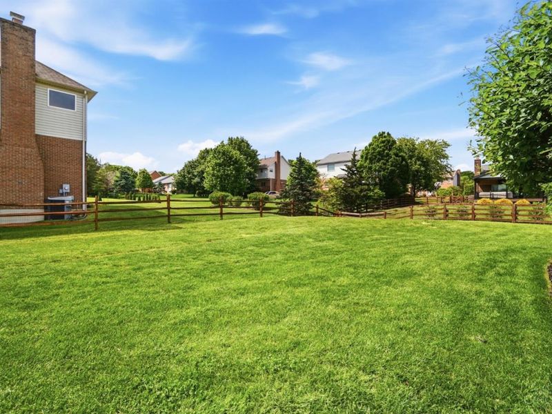 5344 Senour Drive, West Chester, OH 45069 Photo 63