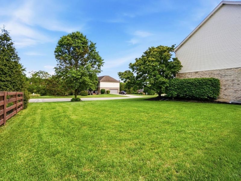 5344 Senour Drive, West Chester, OH 45069 Photo 64