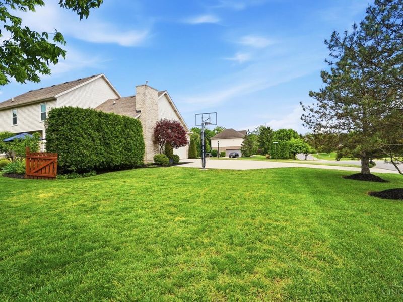 5344 Senour Drive, West Chester, OH 45069 Photo 66