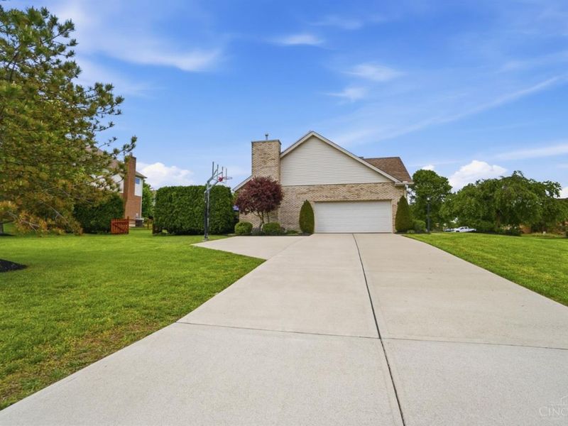 5344 Senour Drive, West Chester, OH 45069 Photo 68