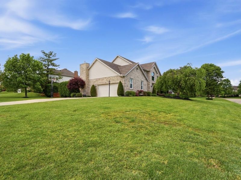 5344 Senour Drive, West Chester, OH 45069 Photo 69