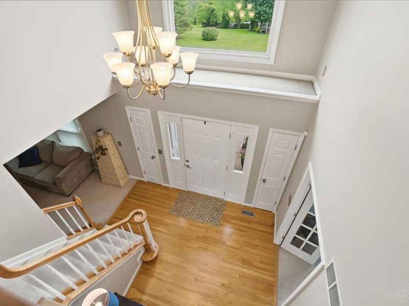 5344 Senour Drive, West Chester, OH 45069 Photo 7