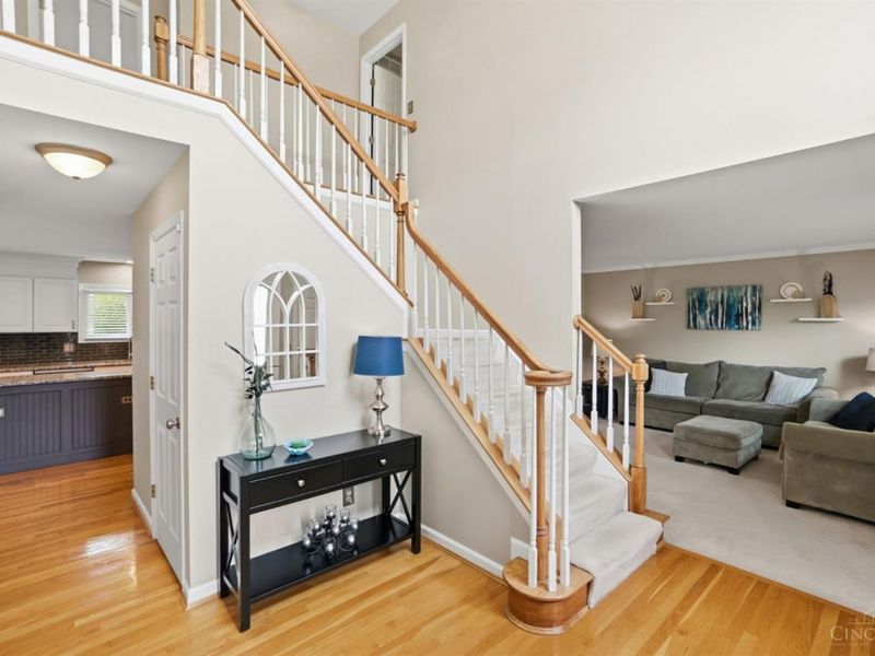 5344 Senour Drive, West Chester, OH 45069 Photo 8