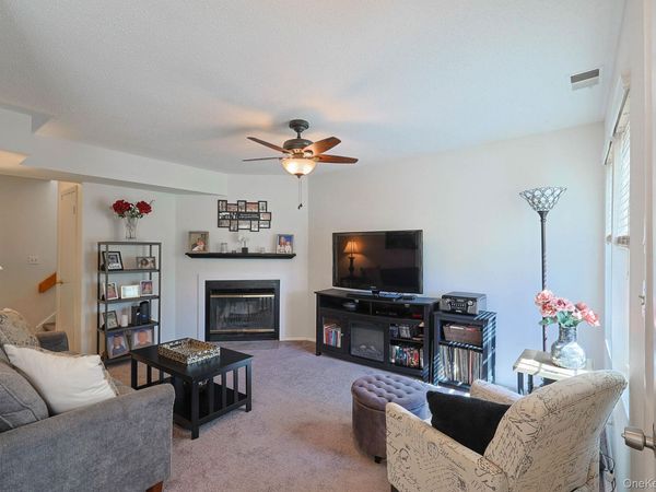 2820 Whispering Hills, Chester, NY 10918