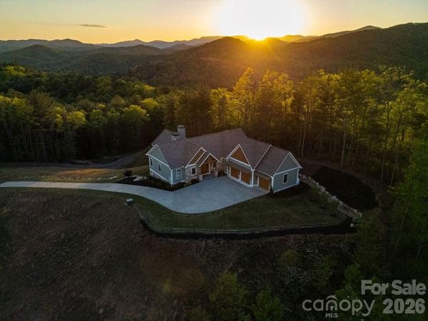 4454 Asheville Highway , Pisgah Forest, NC 28768