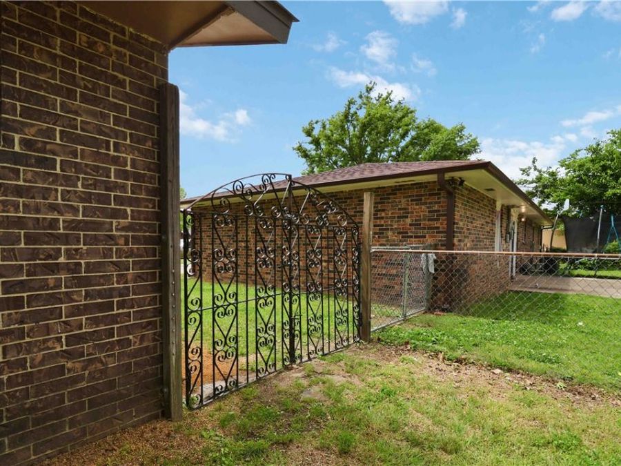 Property Image 27