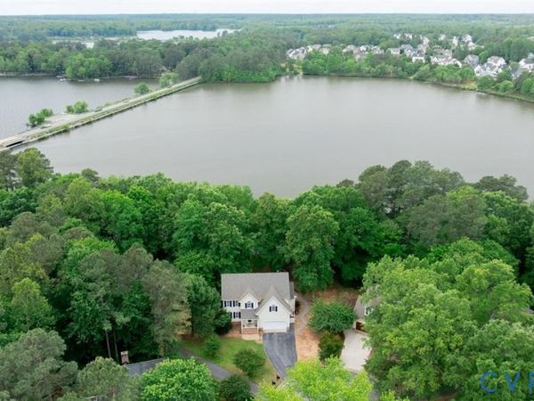 14316 Cove Ridge Terrace, Midlothian, VA 23112