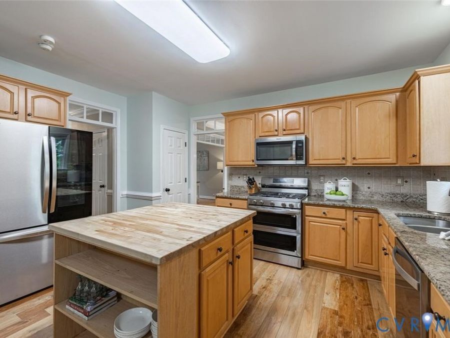 Property Image 12