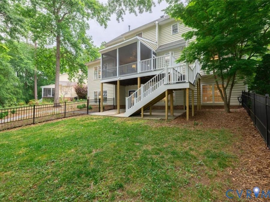 Property Image 46