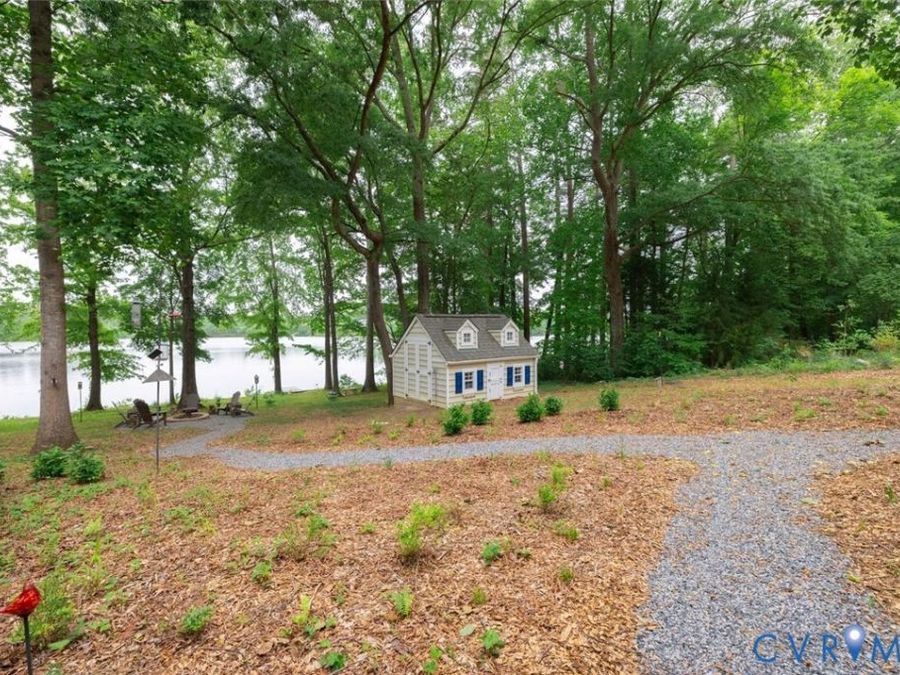 Property Image 47