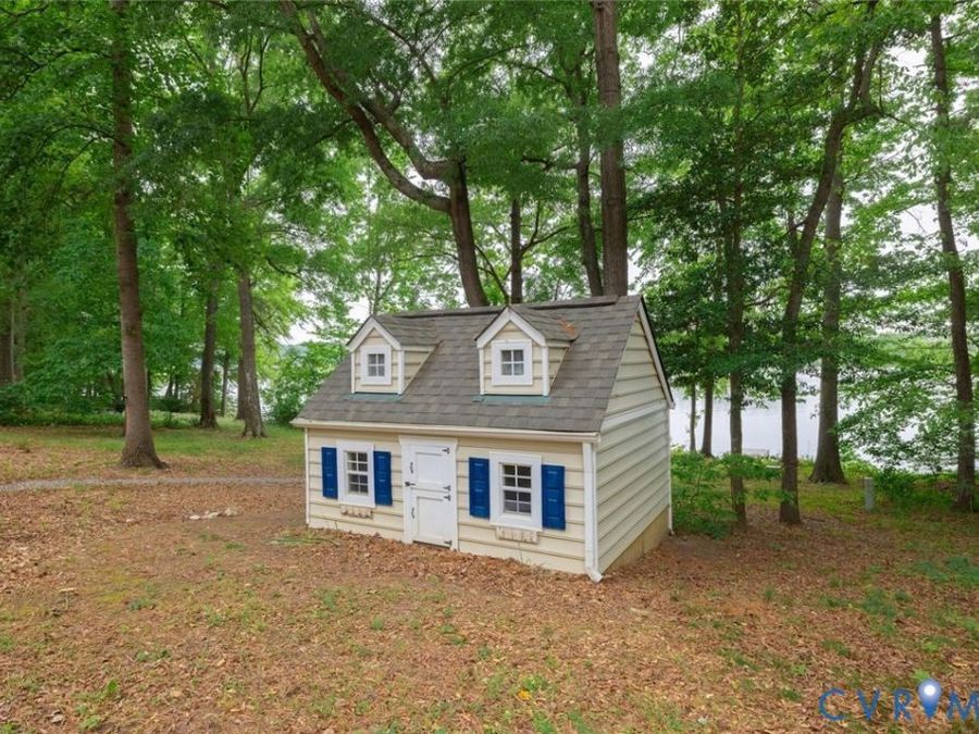 Property Image 49