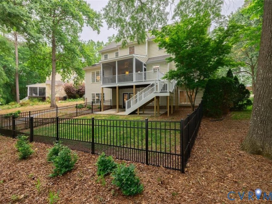Property Image 52