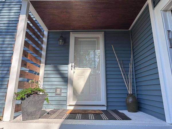 3101 Hamden Court , Dublin, OH 43017