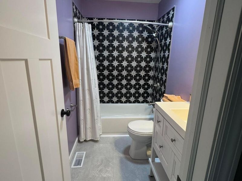 3101 Hamden Court , Dublin, OH 43017 Photo 12