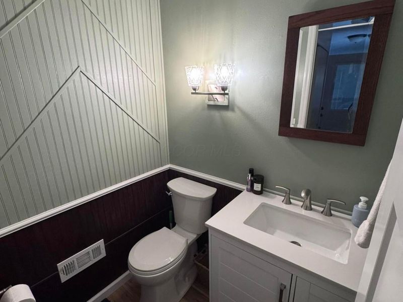 3101 Hamden Court , Dublin, OH 43017 Photo 15