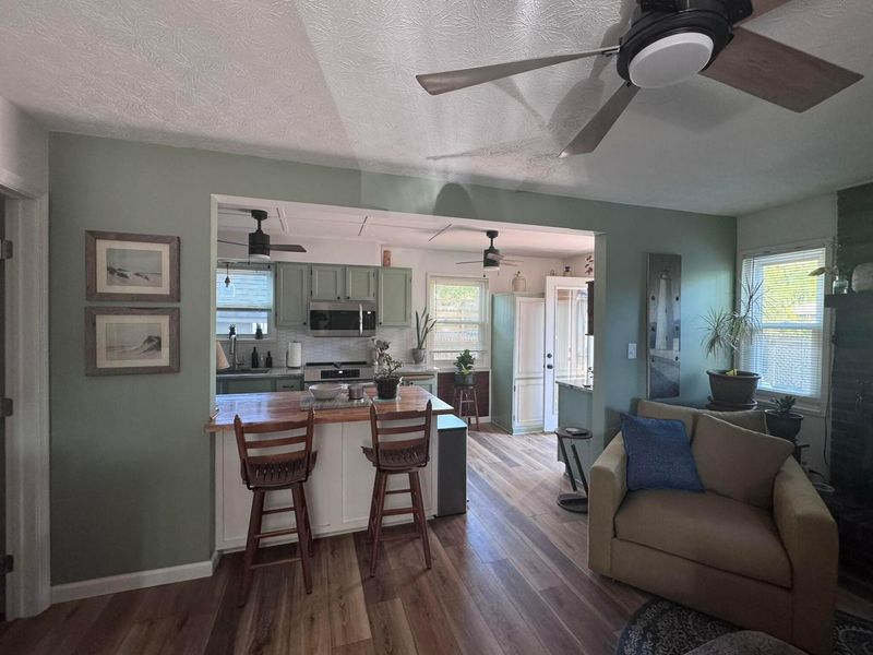 3101 Hamden Court , Dublin, OH 43017 Photo 23