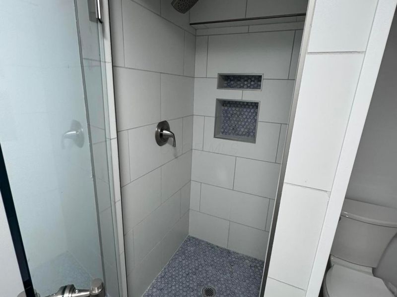 3101 Hamden Court , Dublin, OH 43017 Photo 30