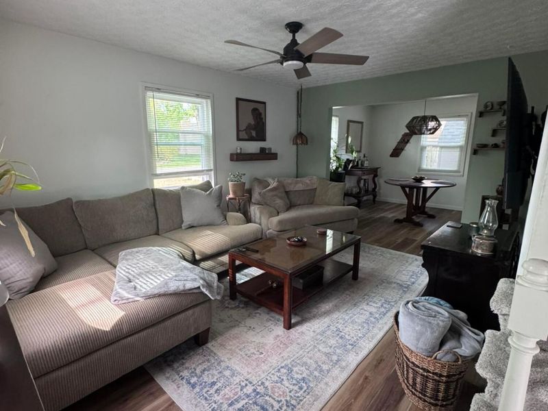 3101 Hamden Court , Dublin, OH 43017 Photo 39
