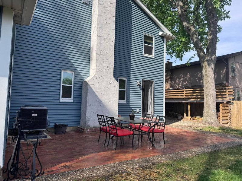 3101 Hamden Court , Dublin, OH 43017 Photo 4