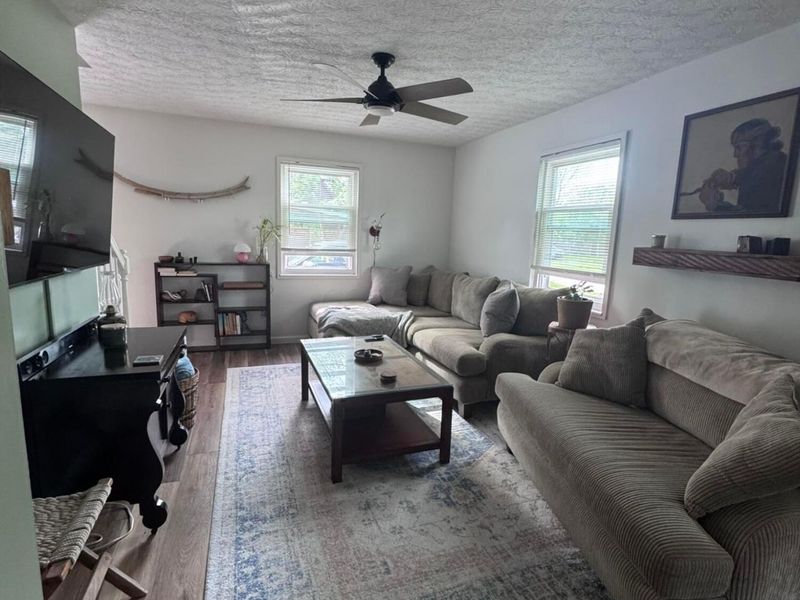 3101 Hamden Court , Dublin, OH 43017 Photo 41
