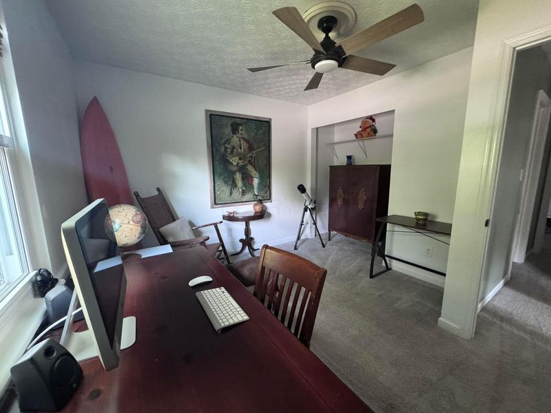 3101 Hamden Court , Dublin, OH 43017 Photo 43