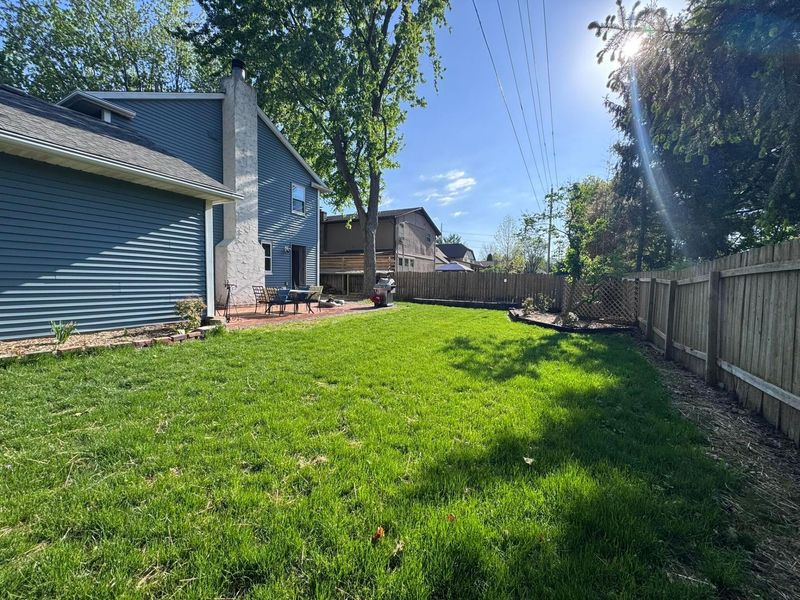 3101 Hamden Court , Dublin, OH 43017 Photo 49