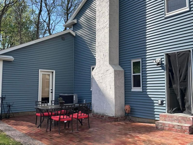 3101 Hamden Court , Dublin, OH 43017 Photo 5