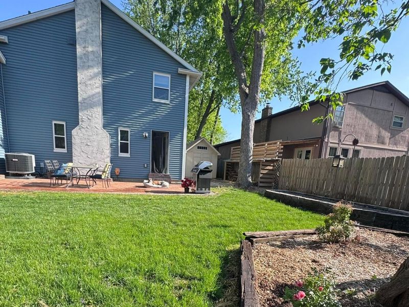 3101 Hamden Court , Dublin, OH 43017 Photo 50