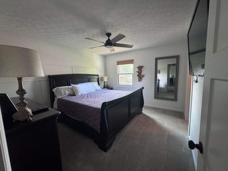 3101 Hamden Court , Dublin, OH 43017 Photo 51