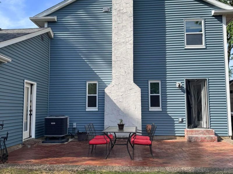 3101 Hamden Court , Dublin, OH 43017 Photo 6