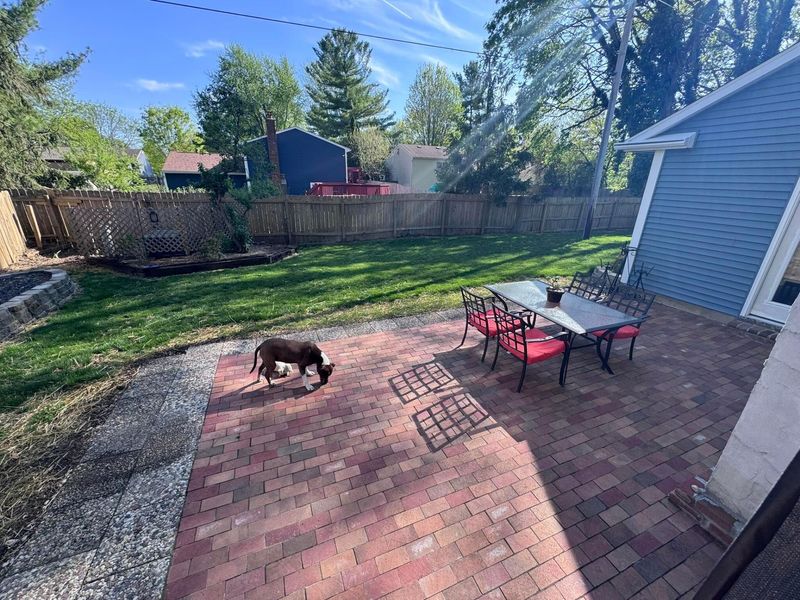3101 Hamden Court , Dublin, OH 43017 Photo 7