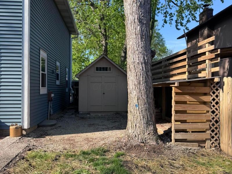 3101 Hamden Court , Dublin, OH 43017 Photo 9