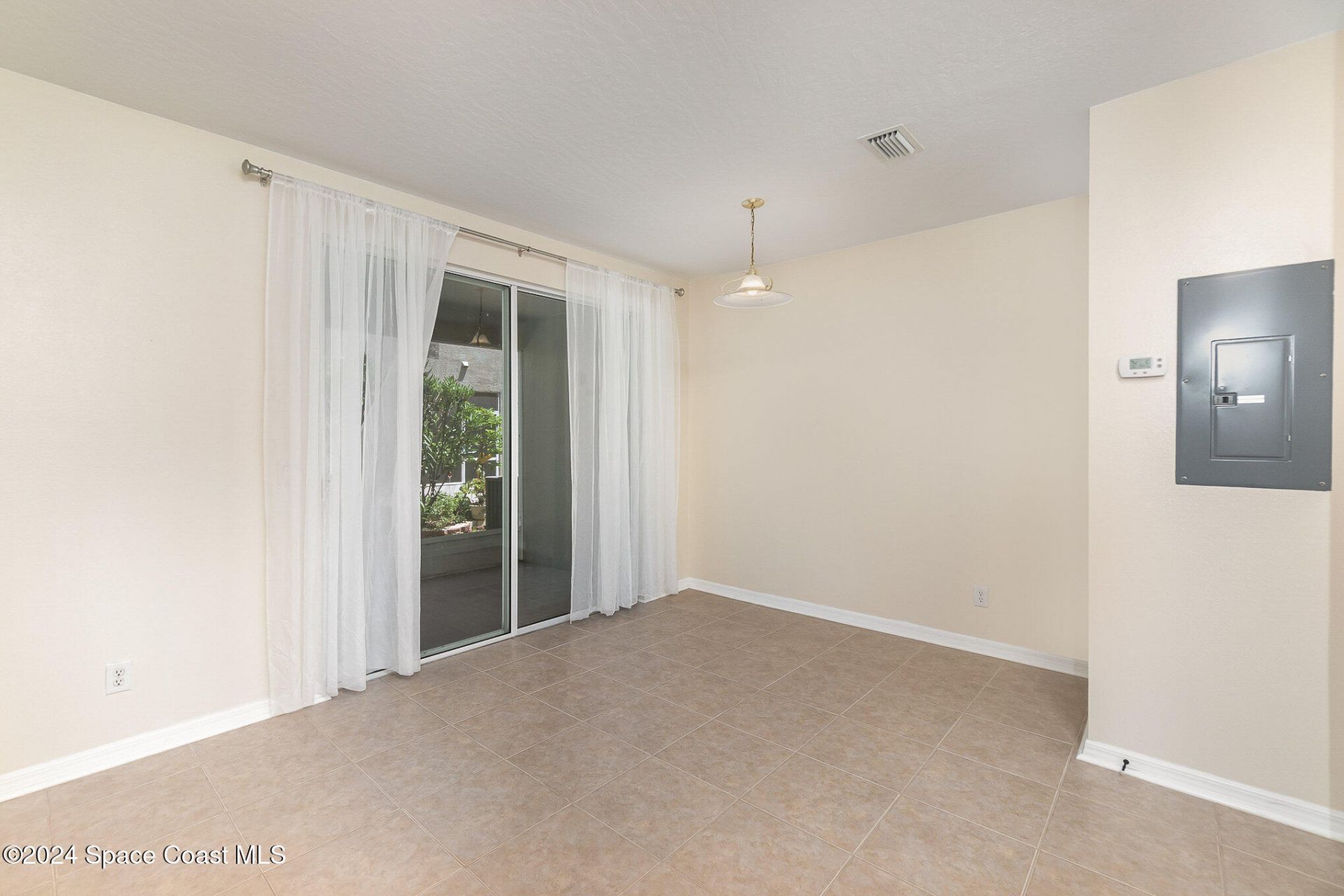 56 Calcutta Court , Indialantic, FL 32903 Photo