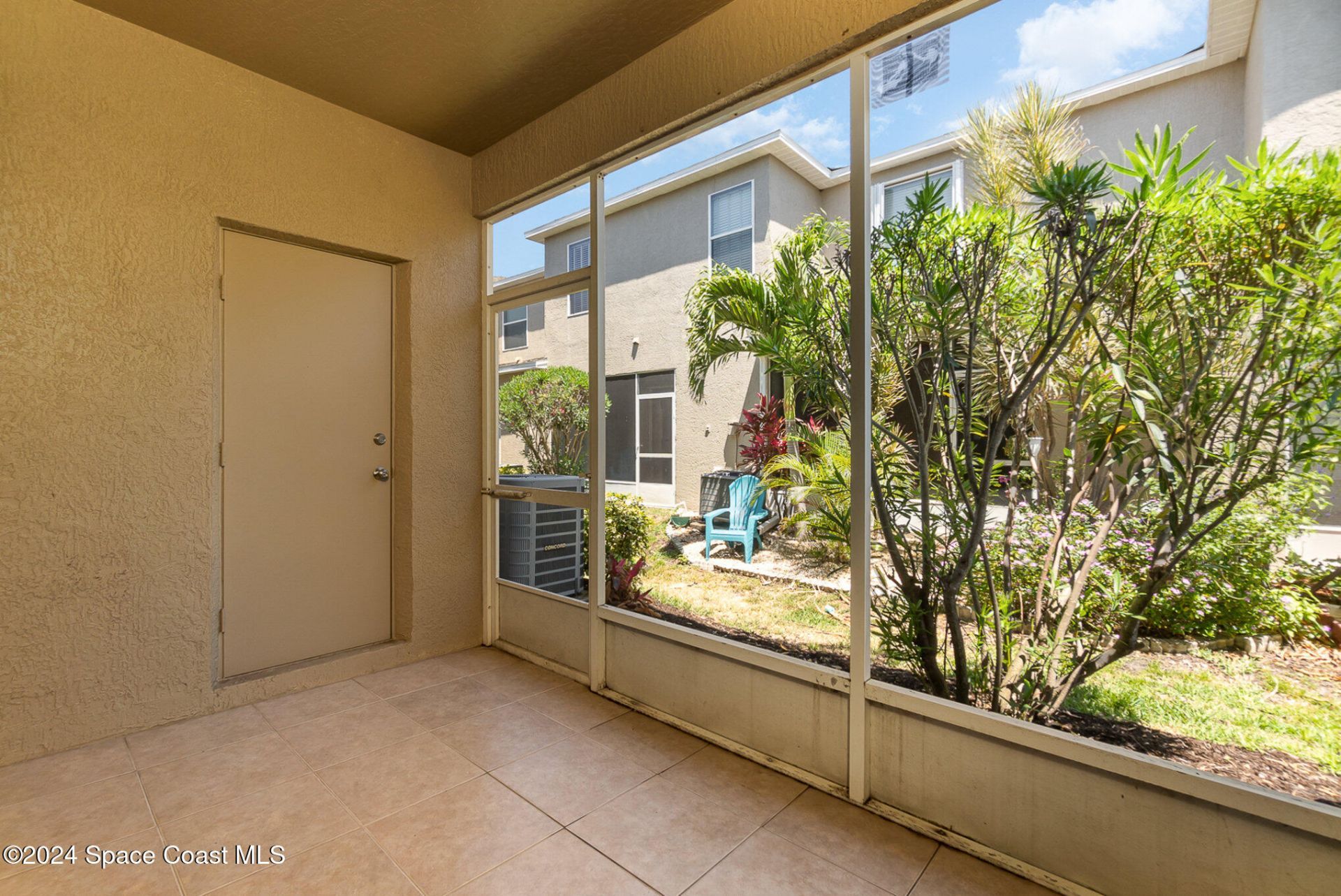 56 Calcutta Court , Indialantic, FL 32903 Photo