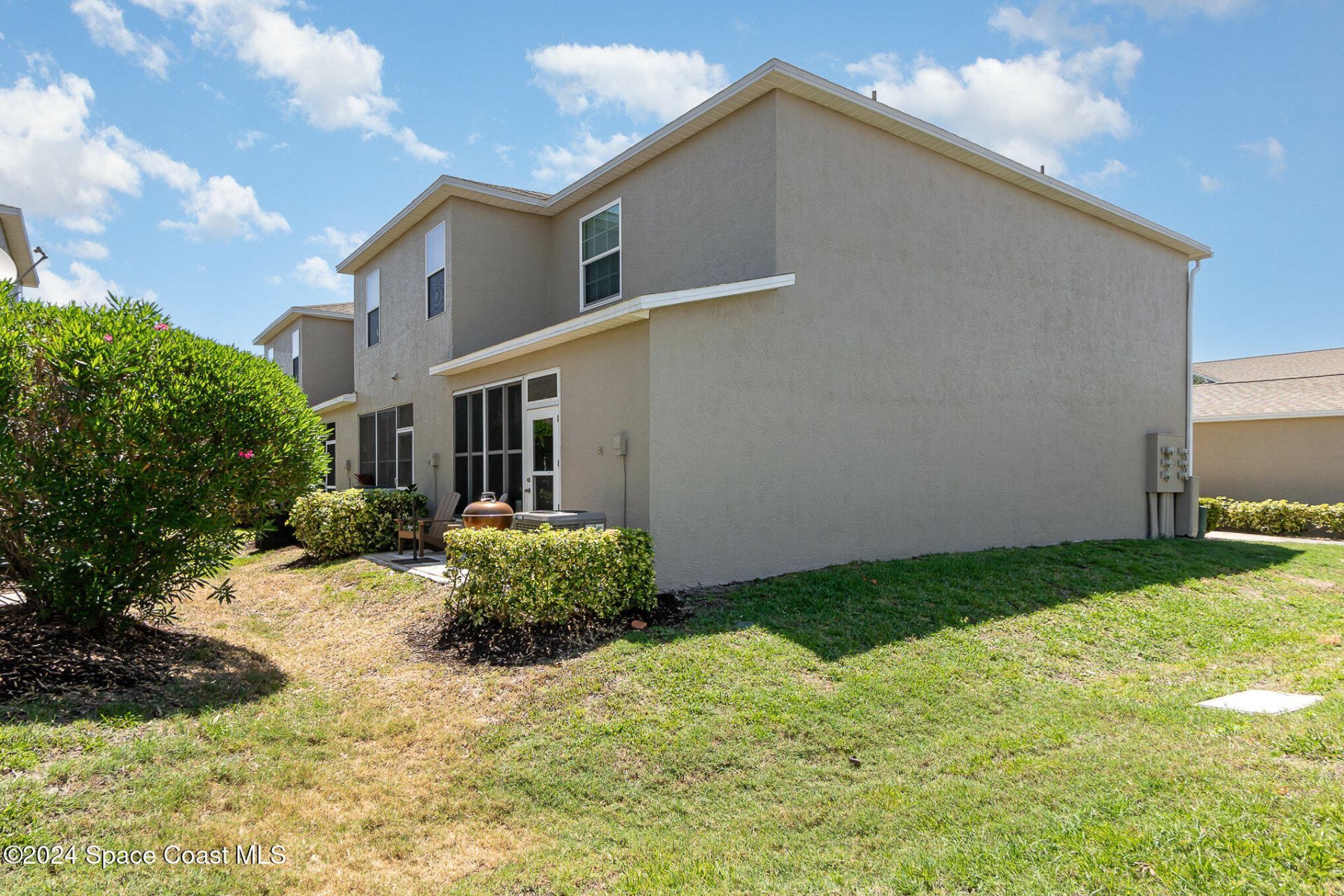 56 Calcutta Court , Indialantic, FL 32903 Photo