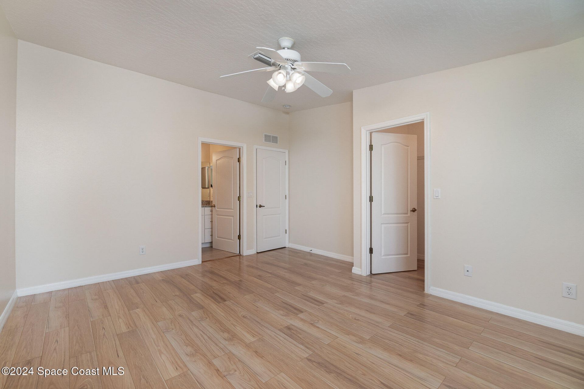 56 Calcutta Court , Indialantic, FL 32903 Photo