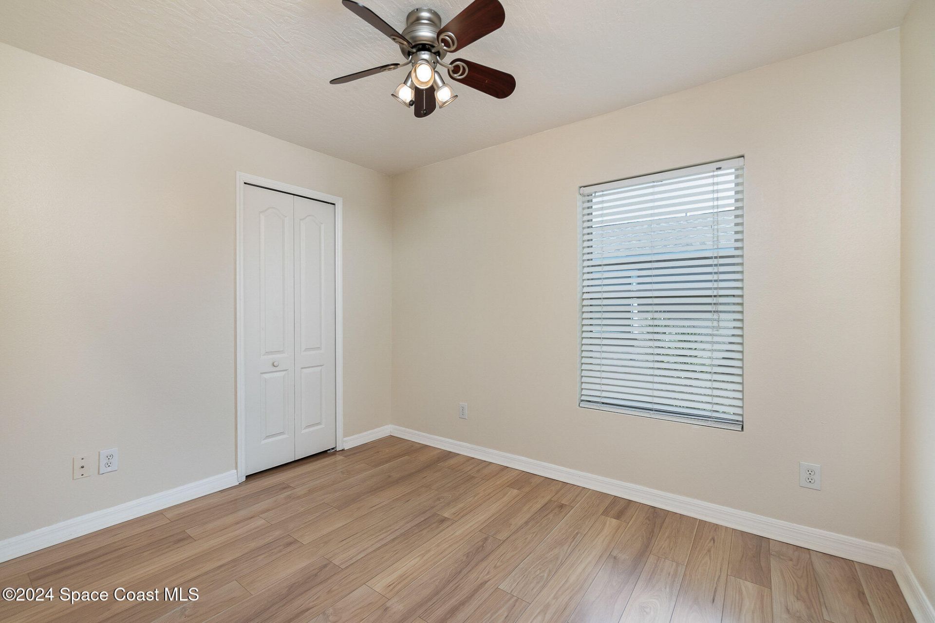 56 Calcutta Court , Indialantic, FL 32903 Photo