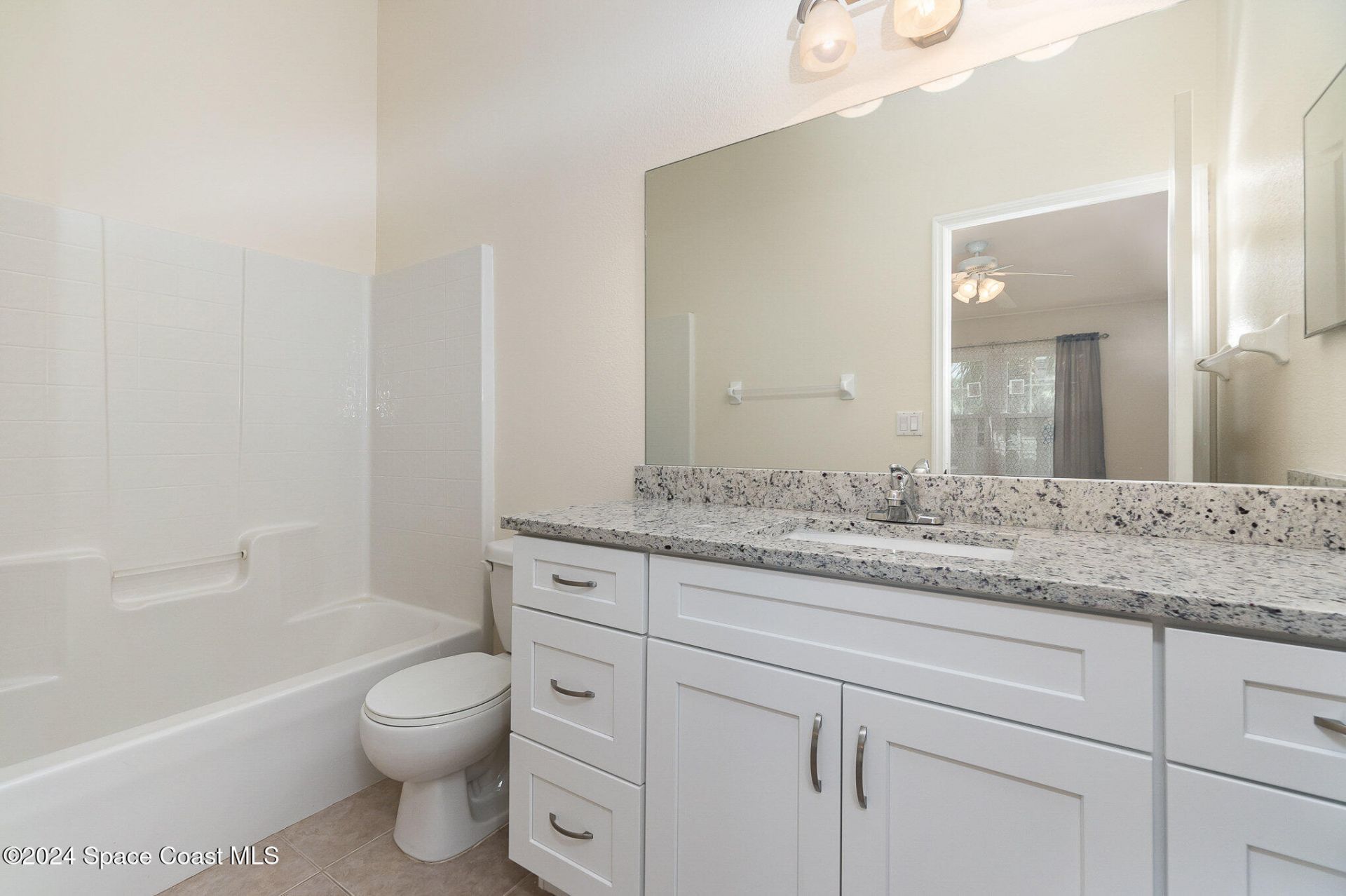 56 Calcutta Court , Indialantic, FL 32903 Photo