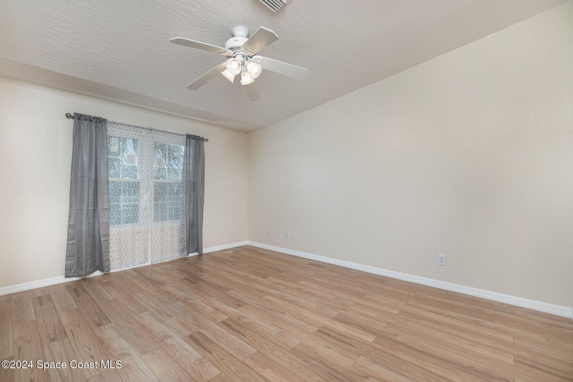 56 Calcutta Court , Indialantic, FL 32903 Photo