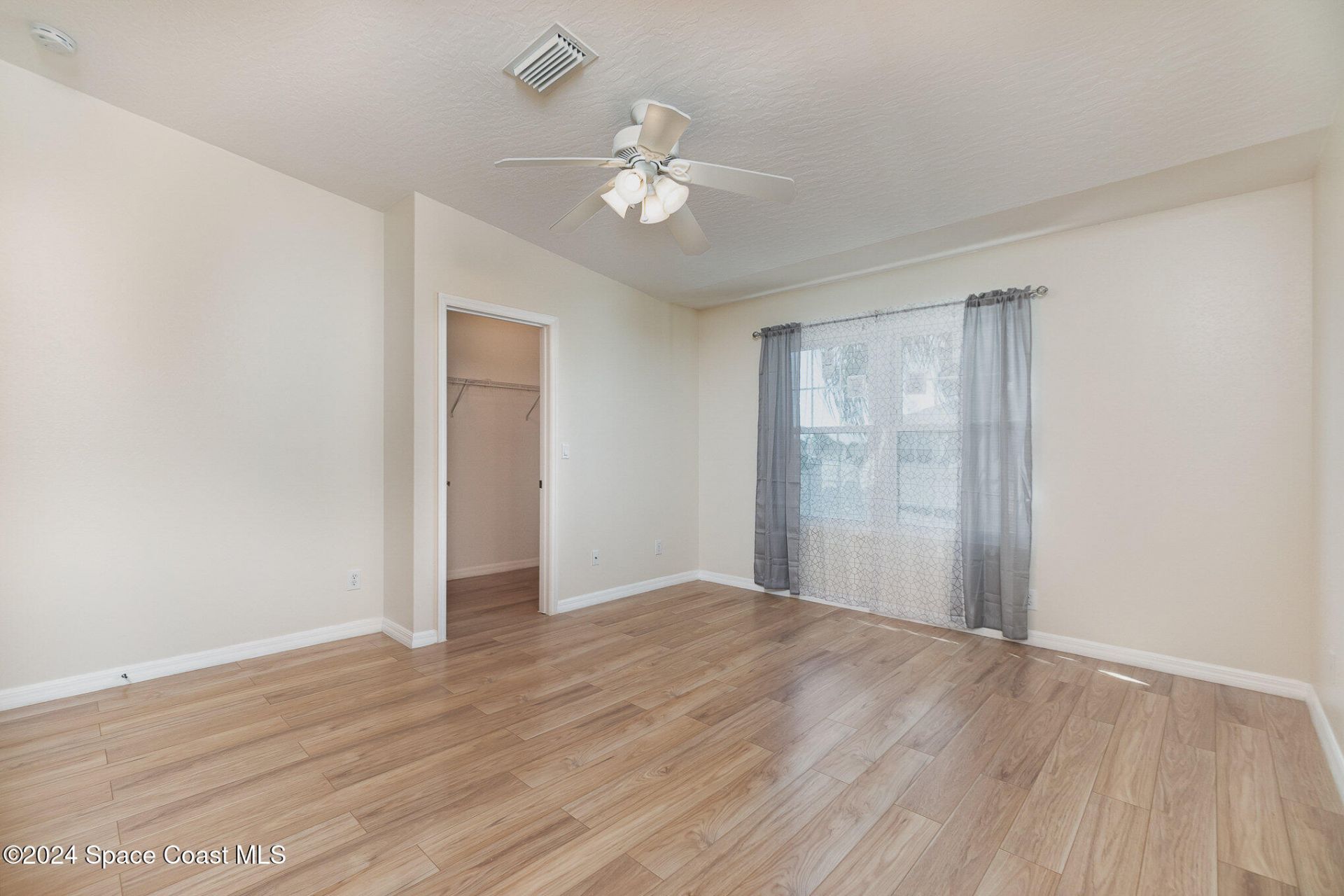56 Calcutta Court , Indialantic, FL 32903 Photo