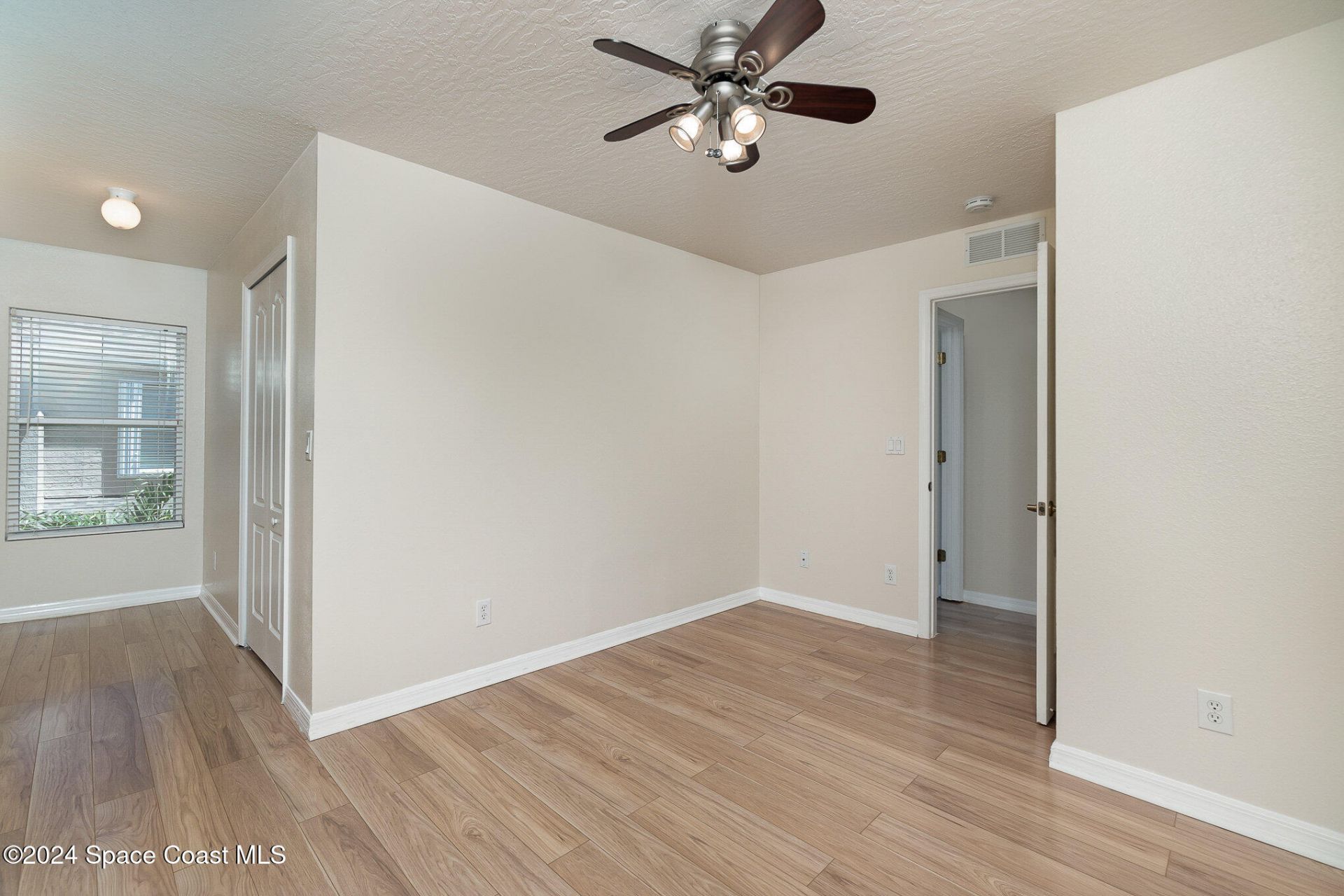 56 Calcutta Court , Indialantic, FL 32903 Photo