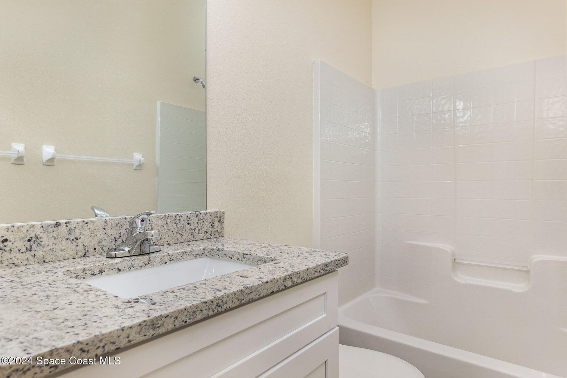 56 Calcutta Court , Indialantic, FL 32903 Photo