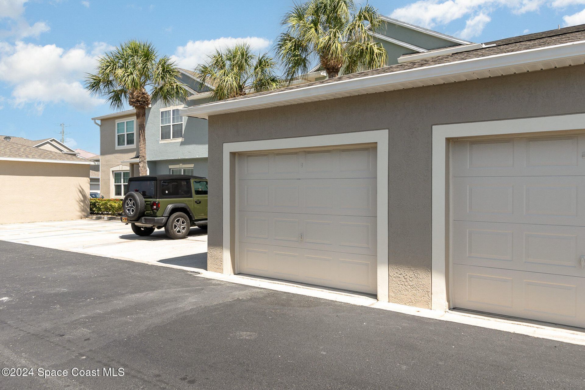 56 Calcutta Court , Indialantic, FL 32903 Photo