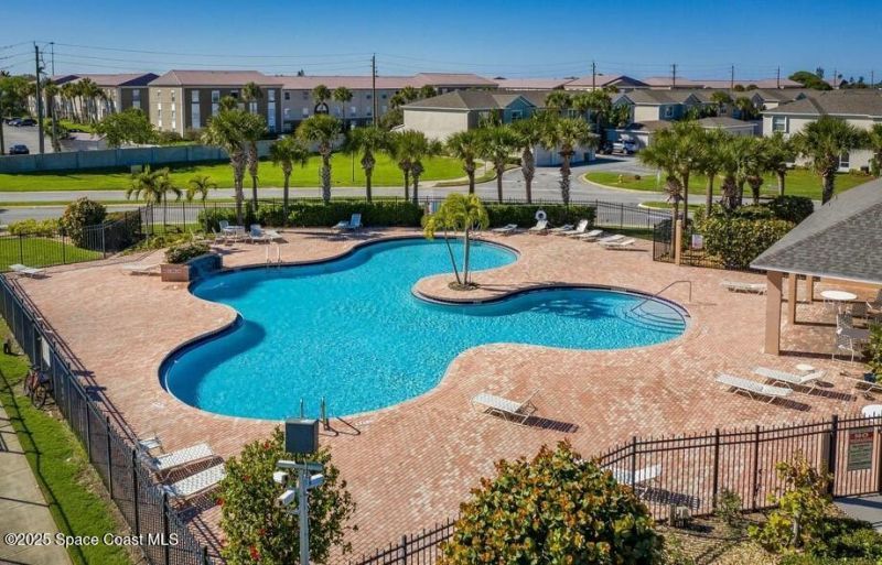 56 Calcutta Court , Indialantic, FL 32903 Photo