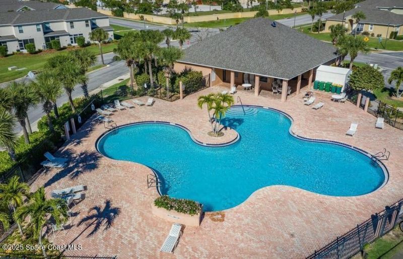 56 Calcutta Court , Indialantic, FL 32903 Photo