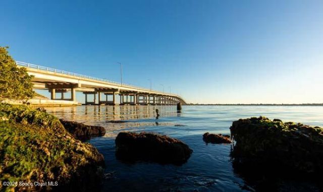 56 Calcutta Court , Indialantic, FL 32903 Photo